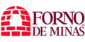 Logo Forno de Minas