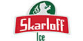 Logo Skarloff