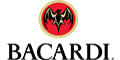 Logo Bacardi