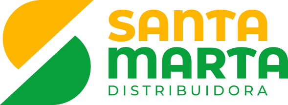 Logo Santa Maria