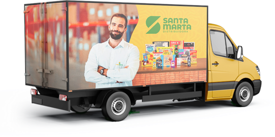 Entrega em até 48 horas